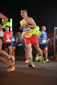 BIB: 850
                            <button type="button" onclick="openModal(21298474)" class="btn btn-primary btn-sm float-right btn-popup" data-toggle="modal" data-target=".modal-high-quality">
                        <i class="fas fa-shopping-cart"></i> Add to Cart
                    </button>
                                            <button type="button" onclick="isThisMe(21298474, true)" class="btn btn-success btn-sm float-right btn-popup btn-isme hidden" data-toggle="tooltip" data-placement="bottom" title="นี่คือรูปของคุณใช่ไหม คลิกที่นี่เพื่อเอาเข้าอัลบั้ม">
                        <i class="fas fa-plus"></i> Add to album
                    </button>
                    <button type="button" onclick="isThisMe(21298474, false)" class="btn btn-warning btn-sm float-right btn-popup btn-isnotme hidden">
                        <i class="fas fa-ban"></i> Remove from album
                    </button>